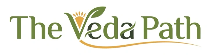 The Veda Path
